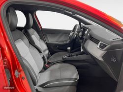 Renault Clio Techno Eco-G 74 kW (100 CV) - Miniatura 12