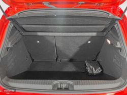 Renault Clio Techno Eco-G 74 kW (100 CV) - Miniatura 13