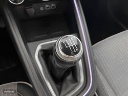 Renault Clio Techno Eco-G 74 kW (100 CV) - Miniatura 14