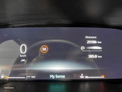 Renault Clio Techno Eco-G 74 kW (100 CV) - Miniatura 15