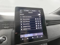 Renault Clio Techno Eco-G 74 kW (100 CV) - Miniatura 19