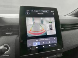 Renault Clio Techno Eco-G 74 kW (100 CV) - Miniatura 20