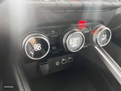 Renault Clio Techno Eco-G 74 kW (100 CV) - Miniatura 21