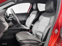 Renault Clio Techno Eco-G 74 kW (100 CV) - Miniatura 22