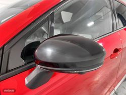 Renault Clio Techno Eco-G 74 kW (100 CV) - Miniatura 23