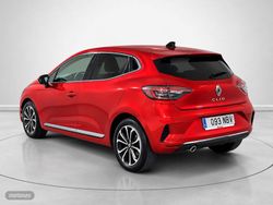Renault Clio Techno Eco-G 74 kW (100 CV) - Miniatura 5