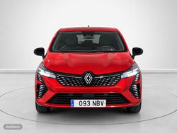 Renault Clio Techno Eco-G 74 kW (100 CV) - Miniatura 7