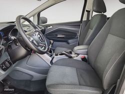 Ford C-Max 1.0 EcoBoost S&S Trend 92 kW (125 CV) - Miniatura 10