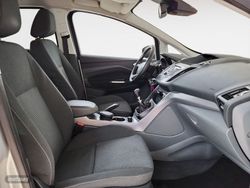 Ford C-Max 1.0 EcoBoost S&S Trend 92 kW (125 CV) - Miniatura 12