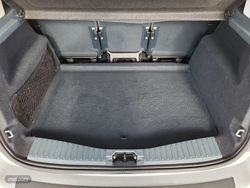 Ford C-Max 1.0 EcoBoost S&S Trend 92 kW (125 CV) - Miniatura 13