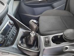 Ford C-Max 1.0 EcoBoost S&S Trend 92 kW (125 CV) - Miniatura 14