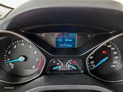 Ford C-Max 1.0 EcoBoost S&S Trend 92 kW (125 CV) - Miniatura 15