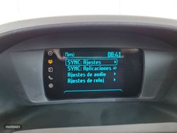 Ford C-Max 1.0 EcoBoost S&S Trend 92 kW (125 CV) - Miniatura 16