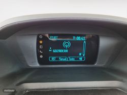 Ford C-Max 1.0 EcoBoost S&S Trend 92 kW (125 CV) - Miniatura 17