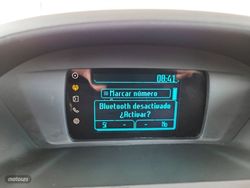 Ford C-Max 1.0 EcoBoost S&S Trend 92 kW (125 CV) - Miniatura 18