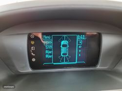 Ford C-Max 1.0 EcoBoost S&S Trend 92 kW (125 CV) - Miniatura 19