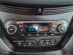 Ford C-Max 1.0 EcoBoost S&S Trend 92 kW (125 CV) - Miniatura 20