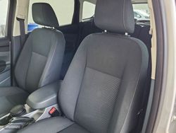 Ford C-Max 1.0 EcoBoost S&S Trend 92 kW (125 CV) - Miniatura 21
