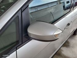 Ford C-Max 1.0 EcoBoost S&S Trend 92 kW (125 CV) - Miniatura 22