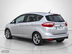 Ford C-Max 1.0 EcoBoost S&S Trend 92 kW (125 CV) - Miniatura 5