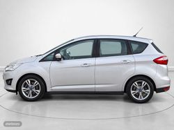Ford C-Max 1.0 EcoBoost S&S Trend 92 kW (125 CV) - Miniatura 6
