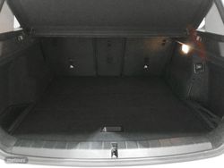 BMW X1 sDrive16d 85 kW (116 CV) - Miniatura 13