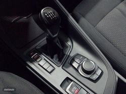 BMW X1 sDrive16d 85 kW (116 CV) - Miniatura 14