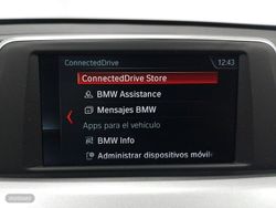 BMW X1 sDrive16d 85 kW (116 CV) - Miniatura 19