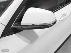 BMW X1 sDrive16d 85 kW (116 CV) - Miniatura 20