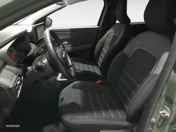 Dacia Jogger Expression TCe 7 plazas 81 kW (110 CV) - Miniatura 10