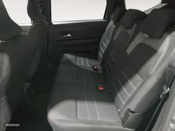Dacia Jogger Expression TCe 7 plazas 81 kW (110 CV) - Miniatura 11