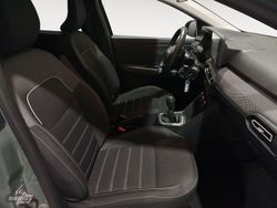Dacia Jogger Expression TCe 7 plazas 81 kW (110 CV) - Miniatura 13