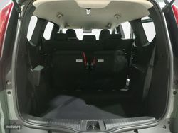 Dacia Jogger Expression TCe 7 plazas 81 kW (110 CV) - Miniatura 14
