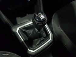 Dacia Jogger Expression TCe 7 plazas 81 kW (110 CV) - Miniatura 15