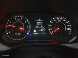 Dacia Jogger Expression TCe 7 plazas 81 kW (110 CV) - Miniatura 16