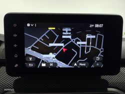 Dacia Jogger Expression TCe 7 plazas 81 kW (110 CV) - Miniatura 18