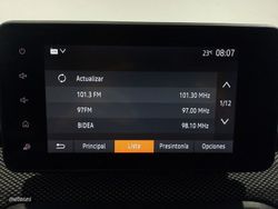 Dacia Jogger Expression TCe 7 plazas 81 kW (110 CV) - Miniatura 19