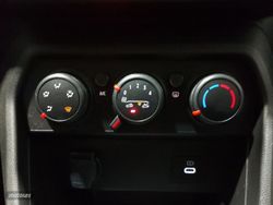 Dacia Jogger Expression TCe 7 plazas 81 kW (110 CV) - Miniatura 22