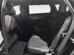 Peugeot 5008 BlueHDI 130 S&S GT EAT8 96 kW (130 CV) - Miniatura 11