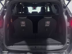Peugeot 5008 BlueHDI 130 S&S GT EAT8 96 kW (130 CV) - Miniatura 14