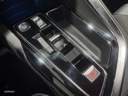 Peugeot 5008 BlueHDI 130 S&S GT EAT8 96 kW (130 CV) - Miniatura 15
