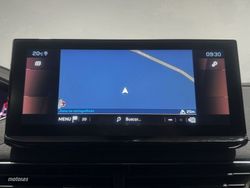 Peugeot 5008 BlueHDI 130 S&S GT EAT8 96 kW (130 CV) - Miniatura 17