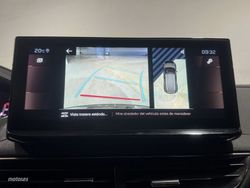 Peugeot 5008 BlueHDI 130 S&S GT EAT8 96 kW (130 CV) - Miniatura 21