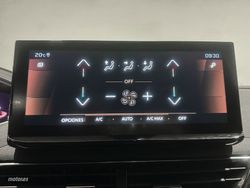 Peugeot 5008 BlueHDI 130 S&S GT EAT8 96 kW (130 CV) - Miniatura 22
