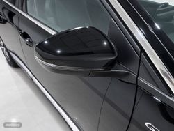 Peugeot 5008 BlueHDI 130 S&S GT EAT8 96 kW (130 CV) - Miniatura 24