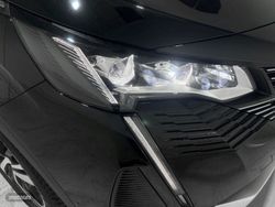 Peugeot 5008 BlueHDI 130 S&S GT EAT8 96 kW (130 CV) - Miniatura 25
