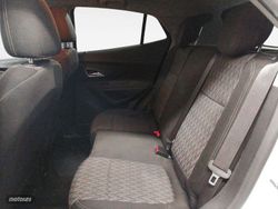 Opel Mokka 1.4 Turbo S&S Selective 4x2 103 kW (140 CV) - Miniatura 11