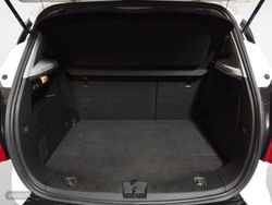 Opel Mokka 1.4 Turbo S&S Selective 4x2 103 kW (140 CV) - Miniatura 13