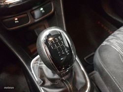 Opel Mokka 1.4 Turbo S&S Selective 4x2 103 kW (140 CV) - Miniatura 14