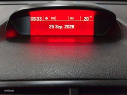 Opel Mokka 1.4 Turbo S&S Selective 4x2 103 kW (140 CV) - Miniatura 16